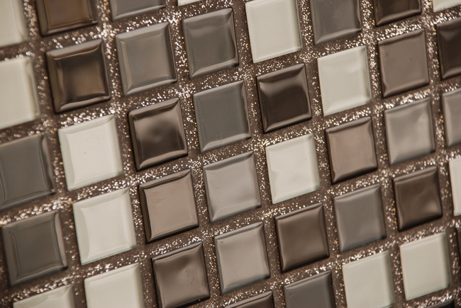 5 conseils pour jointoyer les carreaux